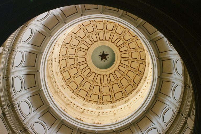 dome artwork